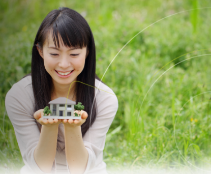 Vay mua nhà mua đất tại ngân hàng Nông Nghiệp Phát Triển Nông Thôn
