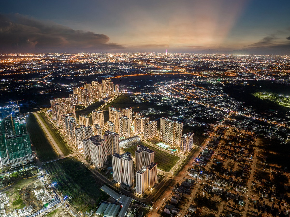 Người mua có xu hướng tìm kiếm các sản phẩm chất lượng cao