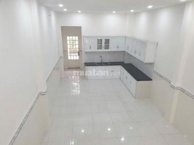 BÁN nhà Đường DC11. Quận Tân Phú 4 x 25 giá 12 tỷ ( thương lượng )