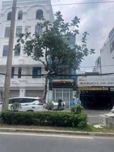 SIÊU PHẨM VỪA RA LÒ – MT NGUYỄN CỬU ĐÀM, TÂN PHÚ 13.4 Tỷ